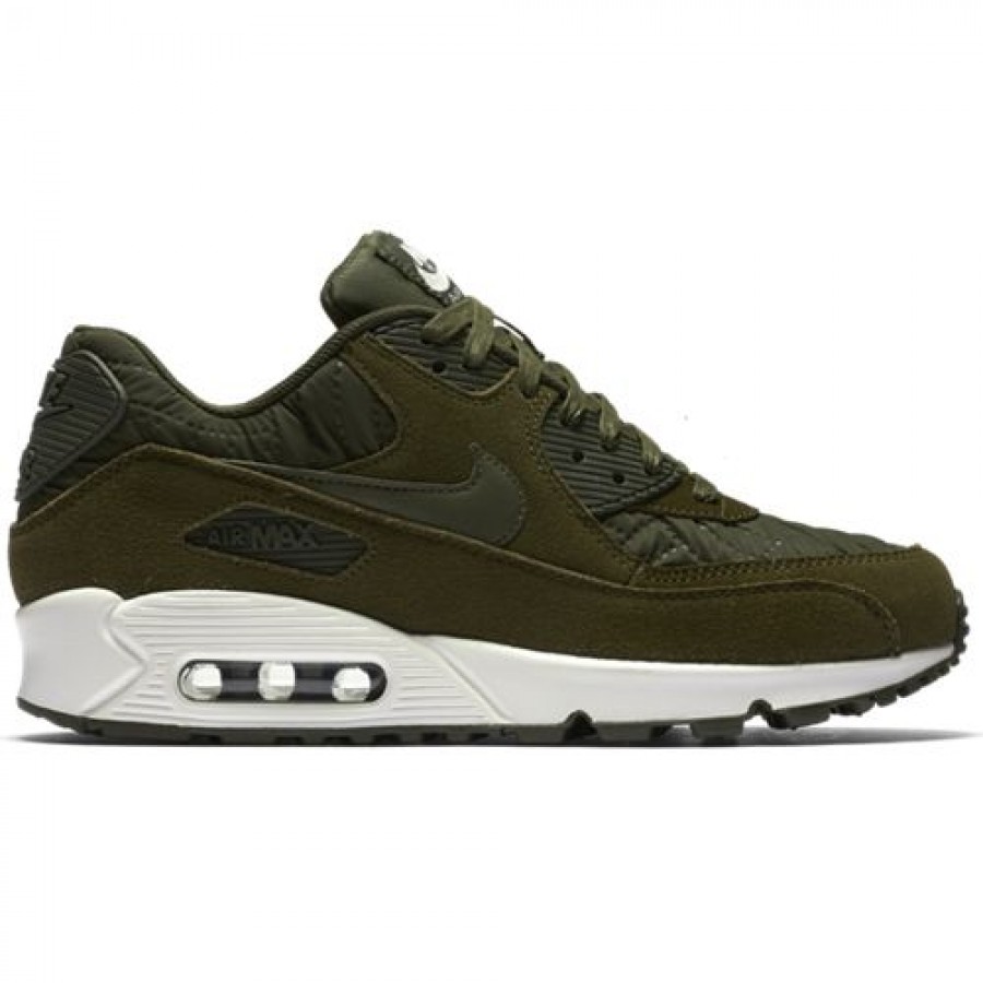 nike requin kaki femme nike requin kaki femme